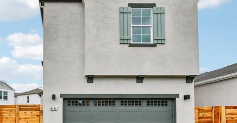 6449 Ventris Walk, Sacramento, CA 95823 Photo