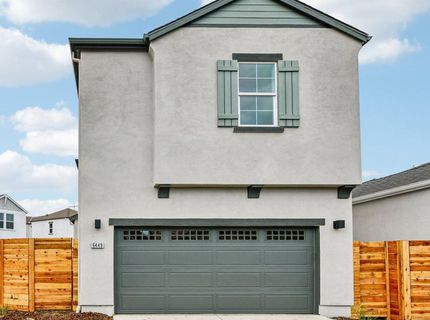 6449 Ventris Walk, Sacramento, CA 95823 Photo