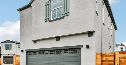 6449 Ventris Walk, Sacramento, CA 95823 Photo