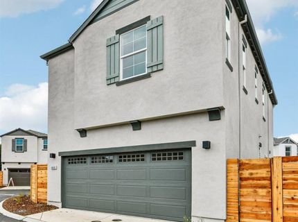 6449 Ventris Walk, Sacramento, CA 95823 Photo