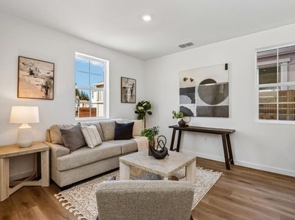 6449 Ventris Walk, Sacramento, CA 95823 Photo