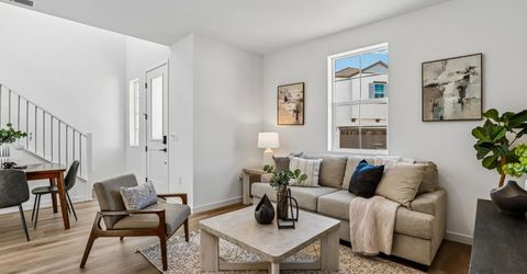 6449 Ventris Walk, Sacramento, CA 95823 Photo