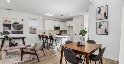 6449 Ventris Walk, Sacramento, CA 95823 Photo