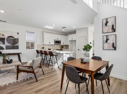6449 Ventris Walk, Sacramento, CA 95823 Photo