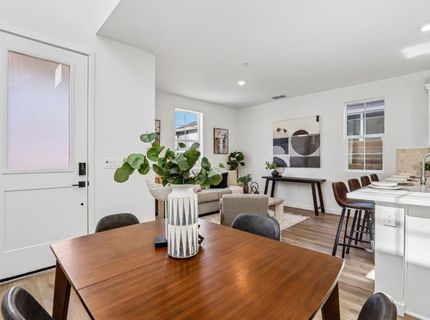 6449 Ventris Walk, Sacramento, CA 95823 Photo