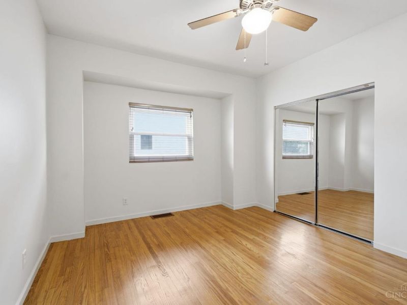 3641 Wilshire Avenue, Cincinnati, OH 45208 Photo 10
