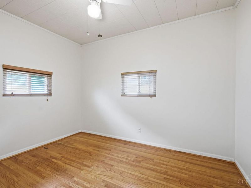 3641 Wilshire Avenue, Cincinnati, OH 45208 Photo 11
