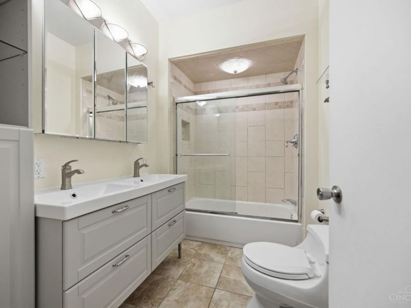 3641 Wilshire Avenue, Cincinnati, OH 45208 Photo 12