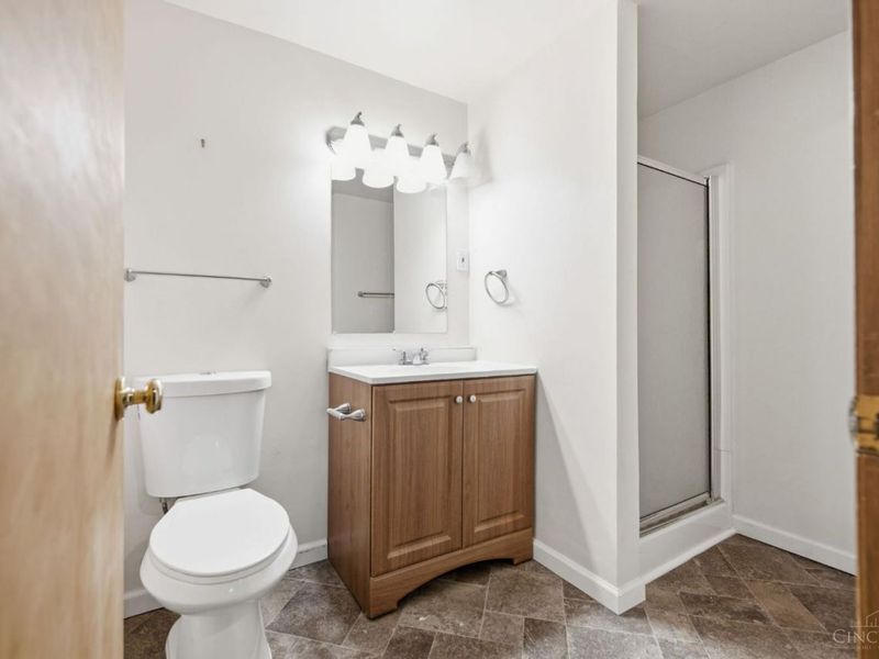 3641 Wilshire Avenue, Cincinnati, OH 45208 Photo 14