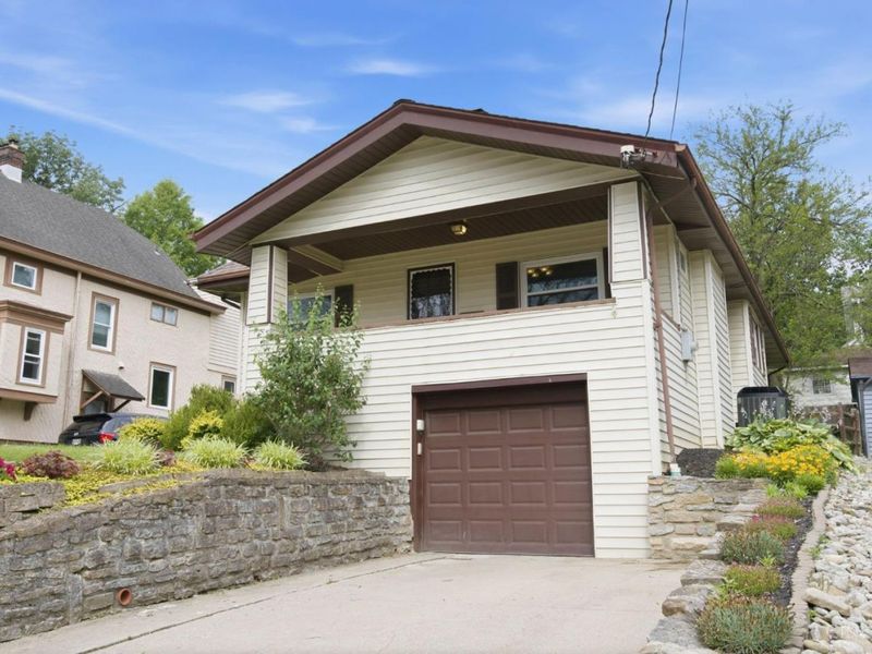 3641 Wilshire Avenue, Cincinnati, OH 45208 Photo 23