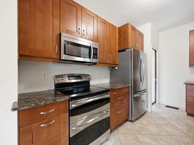 3641 Wilshire Avenue, Cincinnati, OH 45208 Photo 4