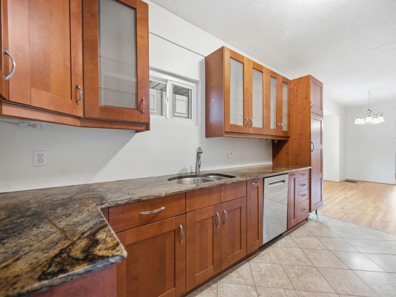 3641 Wilshire Avenue, Cincinnati, OH 45208 Photo 5
