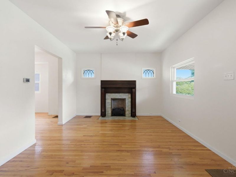 3641 Wilshire Avenue, Cincinnati, OH 45208 Photo 6