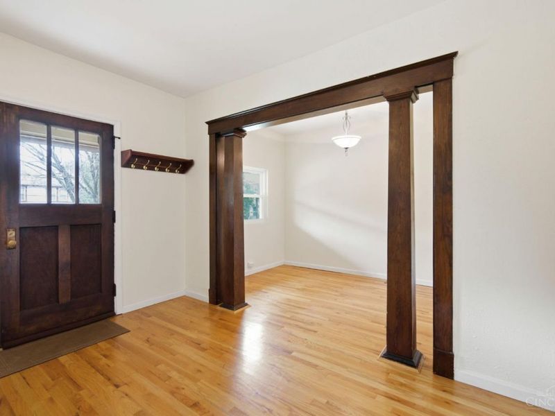 3641 Wilshire Avenue, Cincinnati, OH 45208 Photo 7