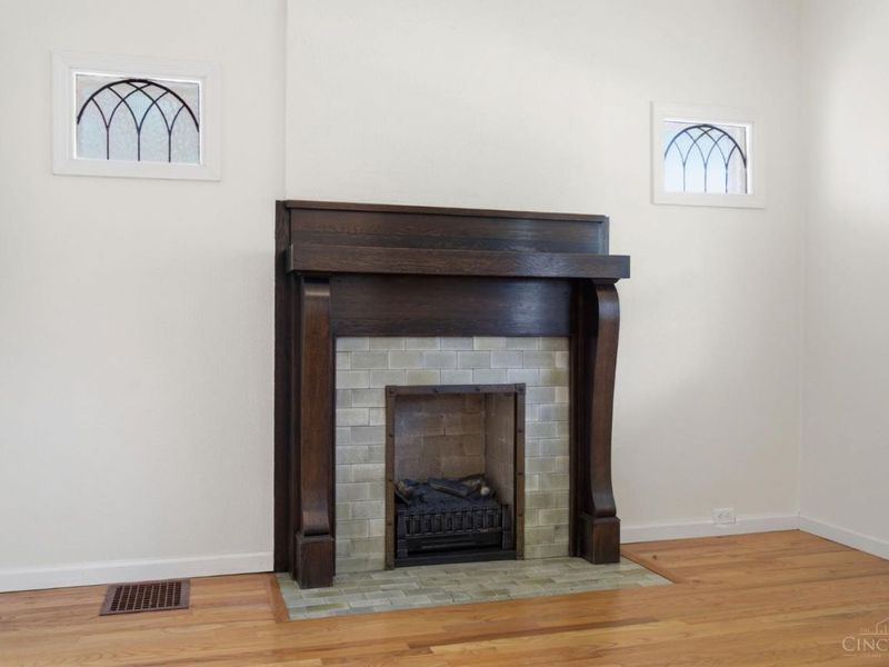 3641 Wilshire Avenue, Cincinnati, OH 45208 Photo 8