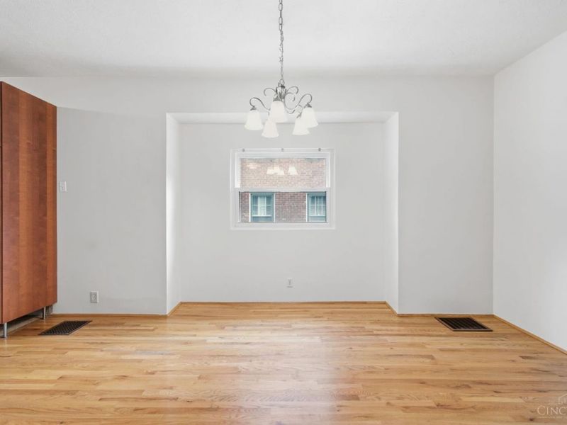 3641 Wilshire Avenue, Cincinnati, OH 45208 Photo 9