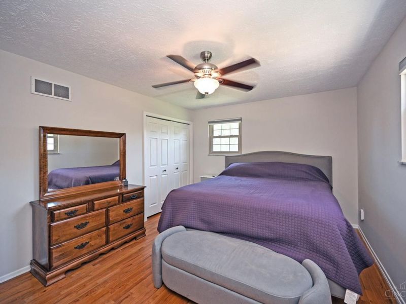 5351 Timberchase Court, Green Township, OH 45247 Photo 19