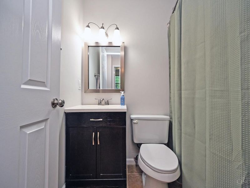 5351 Timberchase Court, Green Township, OH 45247 Photo 25