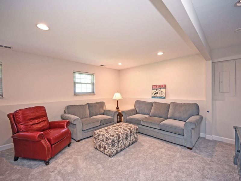 5351 Timberchase Court, Green Township, OH 45247 Photo 29