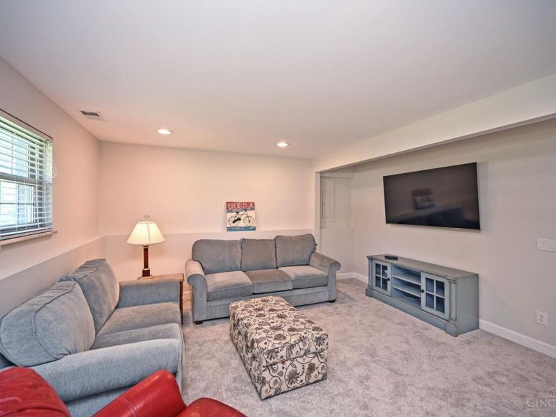 5351 Timberchase Court, Green Township, OH 45247 Photo 30