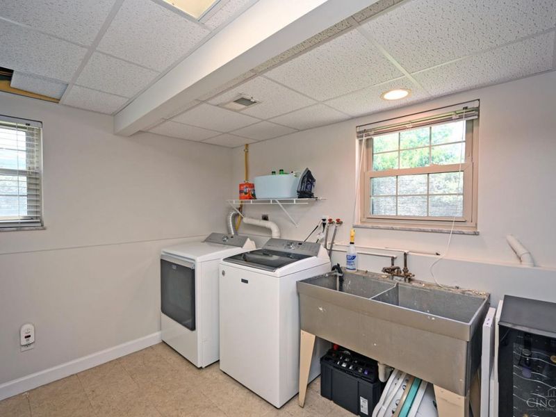 5351 Timberchase Court, Green Township, OH 45247 Photo 34