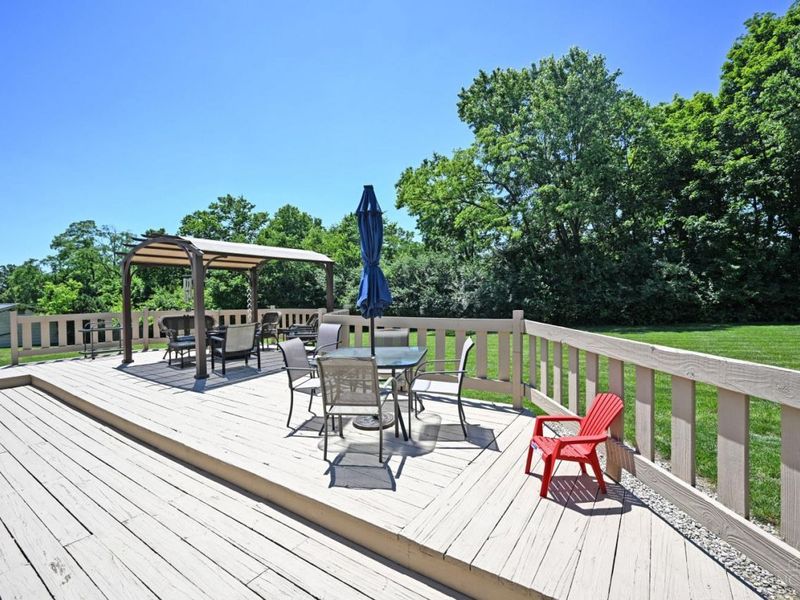 5351 Timberchase Court, Green Township, OH 45247 Photo 38