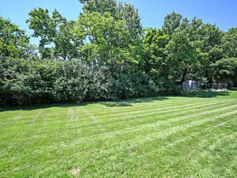 5351 Timberchase Court, Green Township, OH 45247 Photo 40