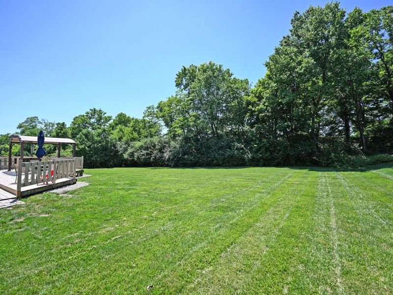 5351 Timberchase Court, Green Township, OH 45247 Photo 41