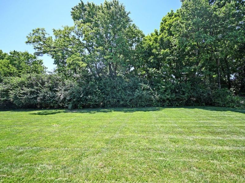 5351 Timberchase Court, Green Township, OH 45247 Photo 42