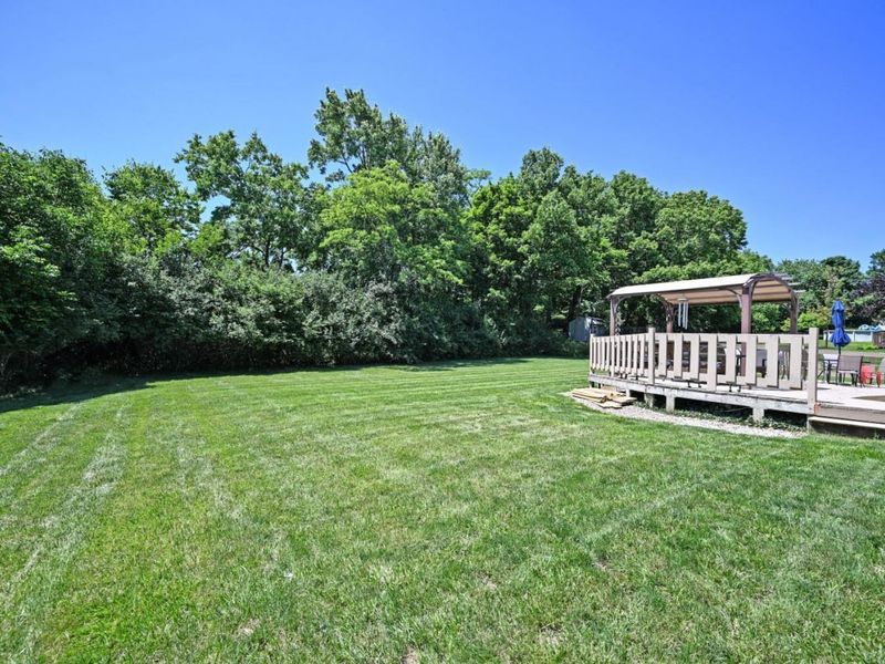 5351 Timberchase Court, Green Township, OH 45247 Photo 43