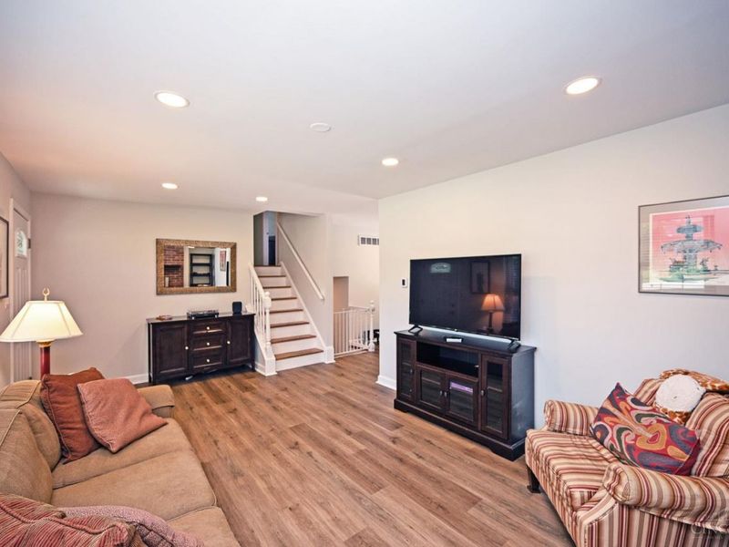 5351 Timberchase Court, Green Township, OH 45247 Photo 9