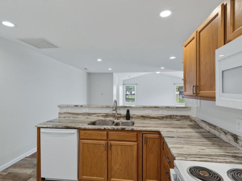 10478 Jesica Lane, Unit 3, Harrison, OH 45030 Photo 18