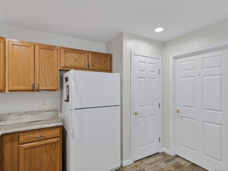 10478 Jesica Lane, Unit 3, Harrison, OH 45030 Photo 19