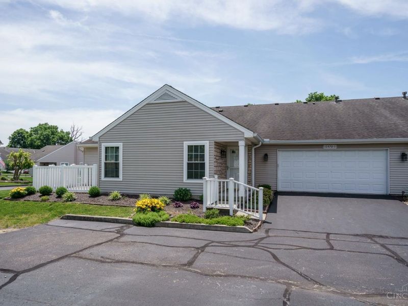 10478 Jesica Lane, Unit 3, Harrison, OH 45030 Photo 2