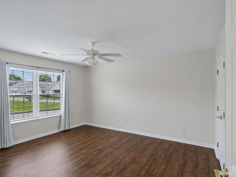 10478 Jesica Lane, Unit 3, Harrison, OH 45030 Photo 23