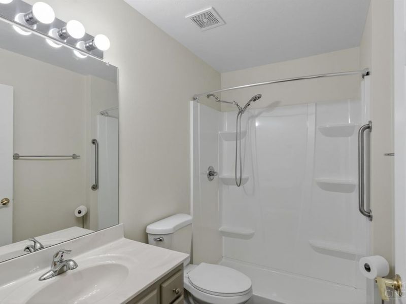 10478 Jesica Lane, Unit 3, Harrison, OH 45030 Photo 32