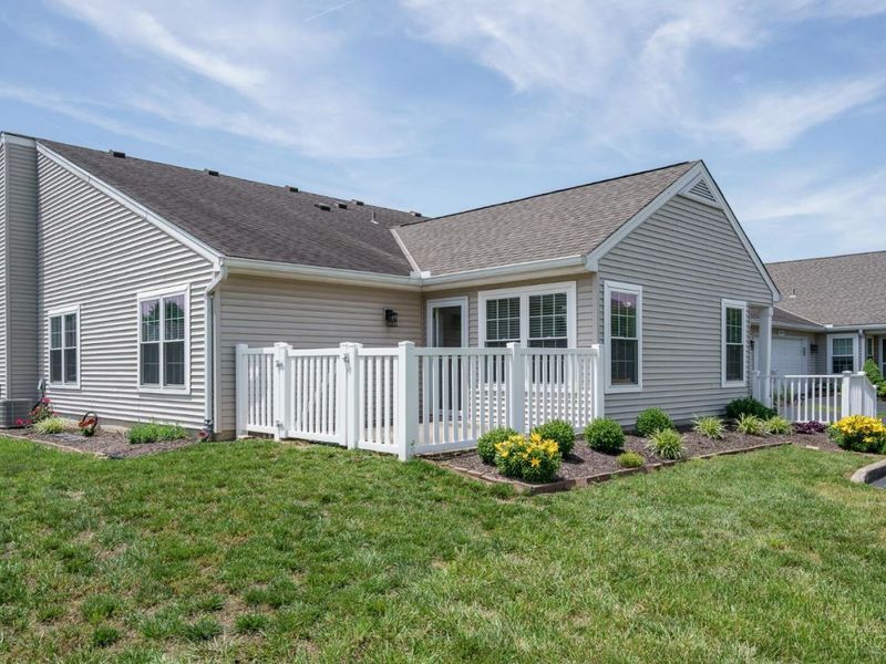 10478 Jesica Lane, Unit 3, Harrison, OH 45030 Photo 35