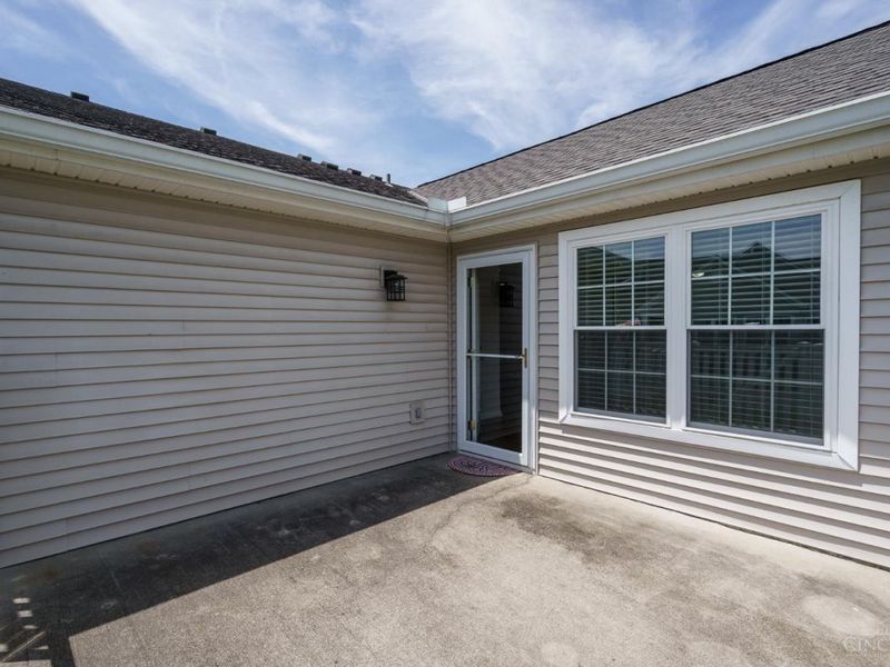 10478 Jesica Lane, Unit 3, Harrison, OH 45030 Photo 36