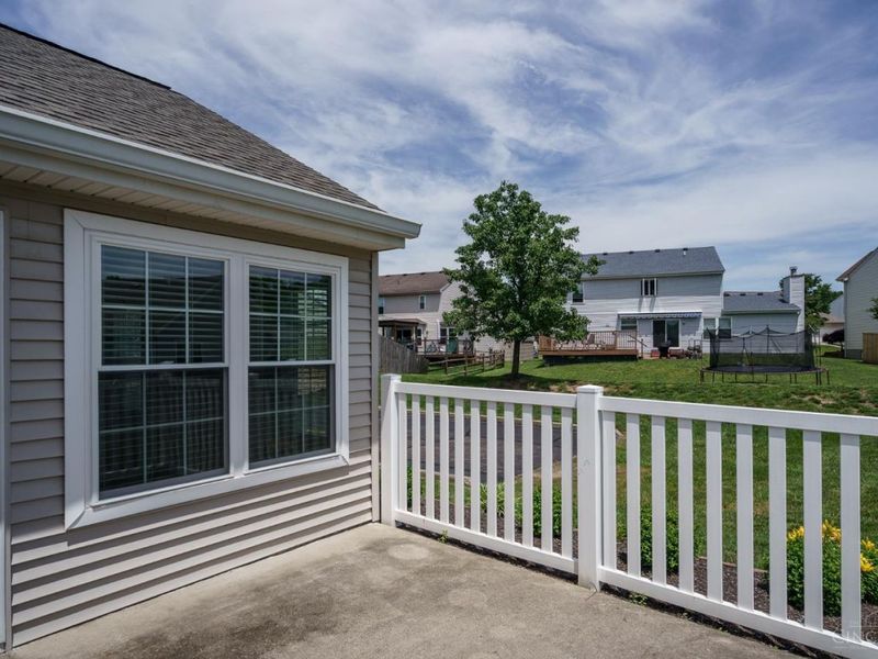 10478 Jesica Lane, Unit 3, Harrison, OH 45030 Photo 37
