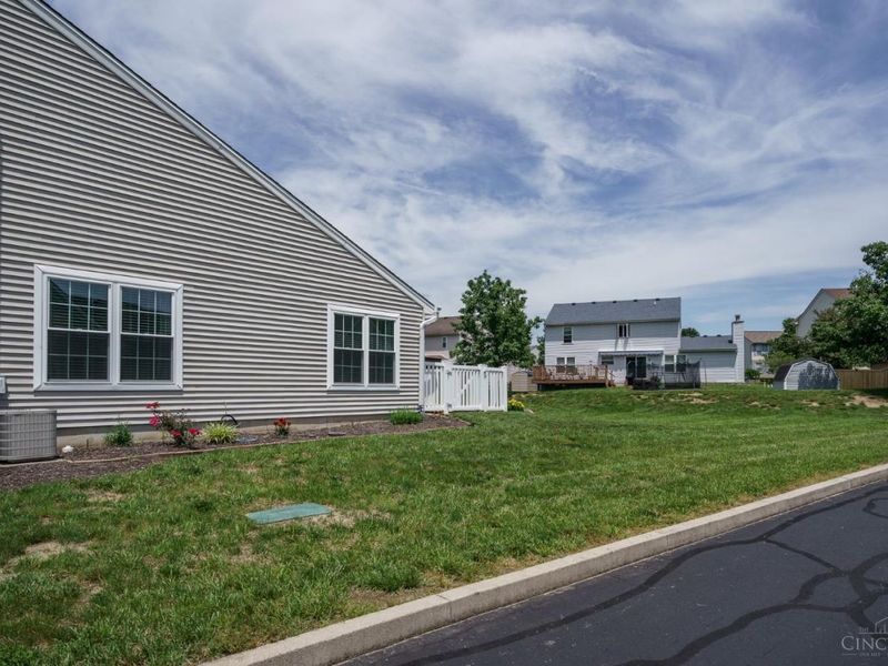 10478 Jesica Lane, Unit 3, Harrison, OH 45030 Photo 39