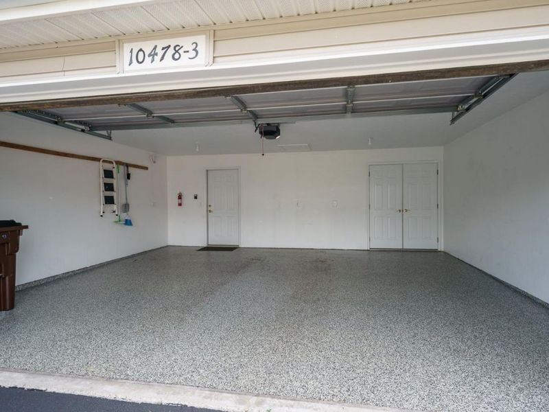 10478 Jesica Lane, Unit 3, Harrison, OH 45030 Photo 41