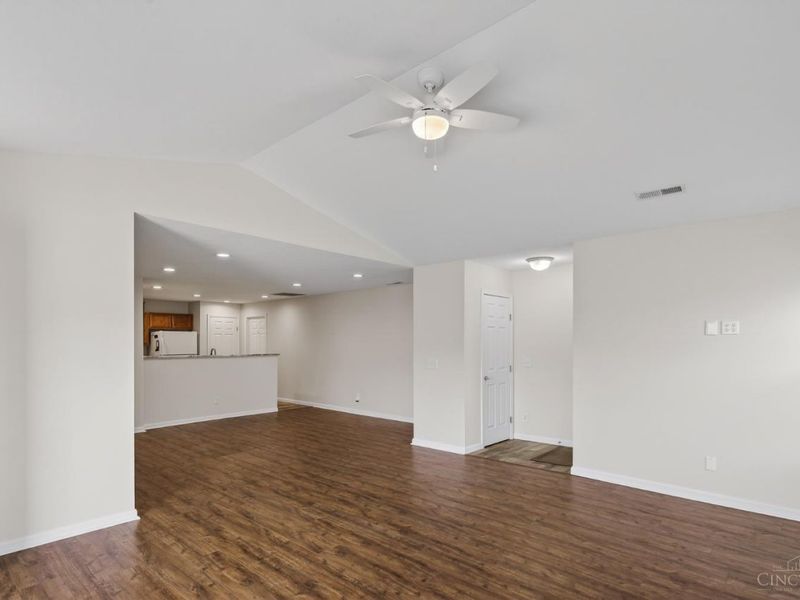 10478 Jesica Lane, Unit 3, Harrison, OH 45030 Photo 9