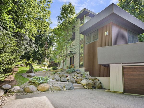 3937 Regent Street, Madison, WI 53705
