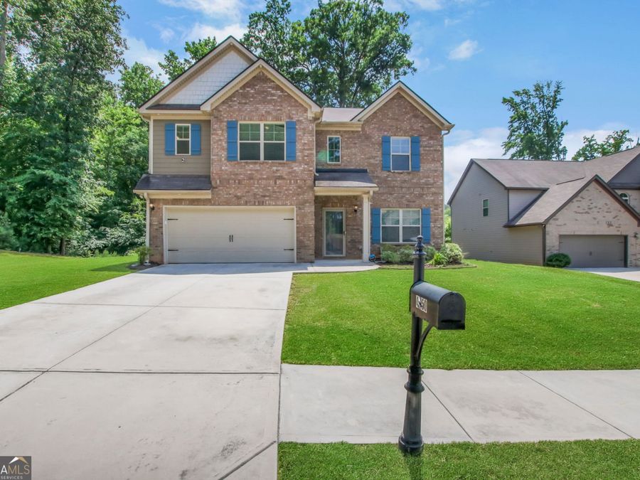 Property Image 1