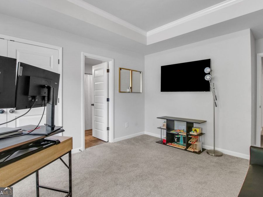 Property Image 48