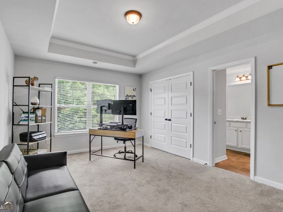 Property Image 49