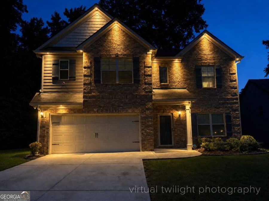 Property Image 52