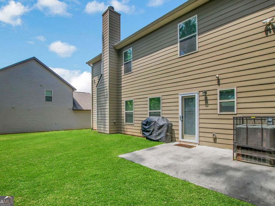 Property Image 53
