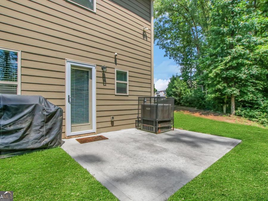 Property Image 54
