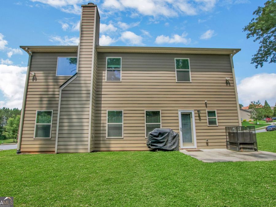 Property Image 55
